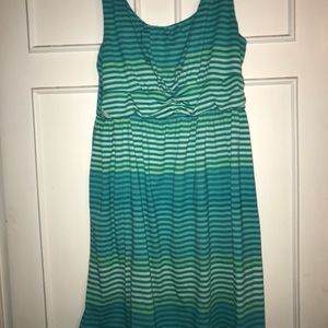 Faded Glory sundress